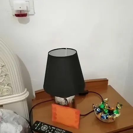 Village. Tony Frias. Летний дом *